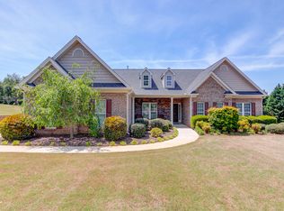 2016 Jefferson Hall Dr, Monroe, GA 30656