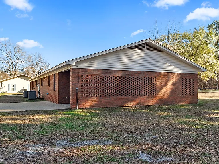 12378 Patton Place Spur #A — Photo 18