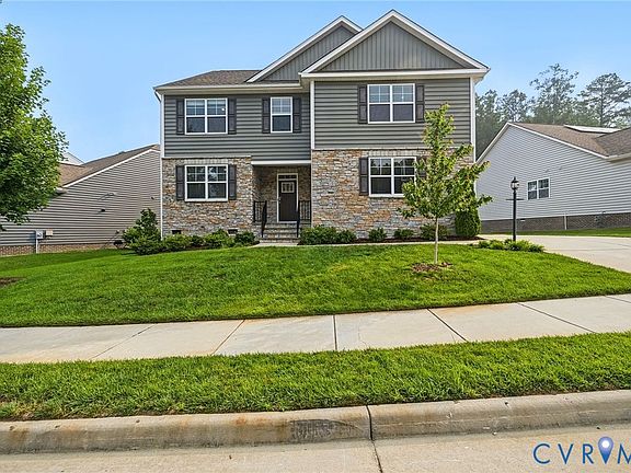 2nd image of 5731 Brailen Dr