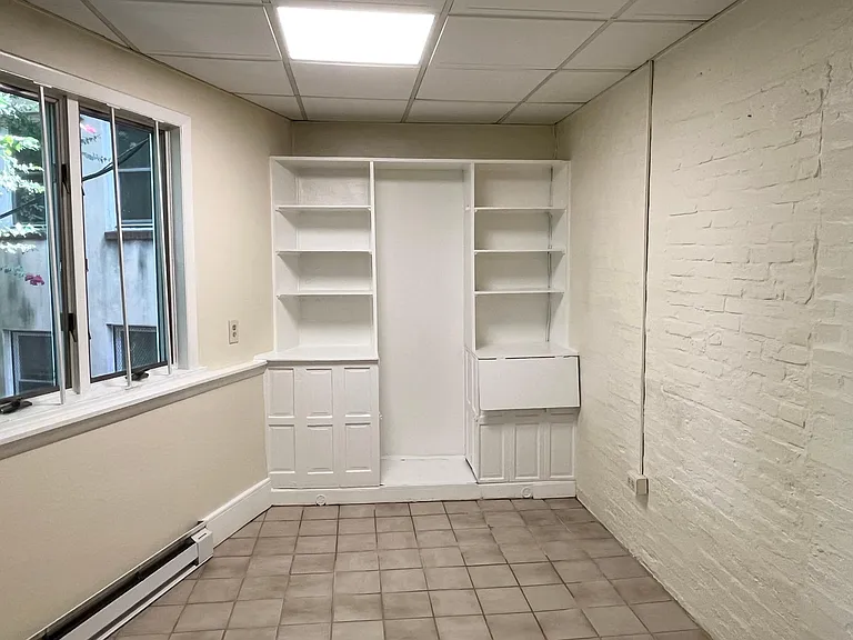 18 E Hamilton St #1 — Photo 3