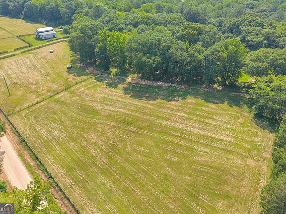 5th image of 919 Arnold Bottoms Rd