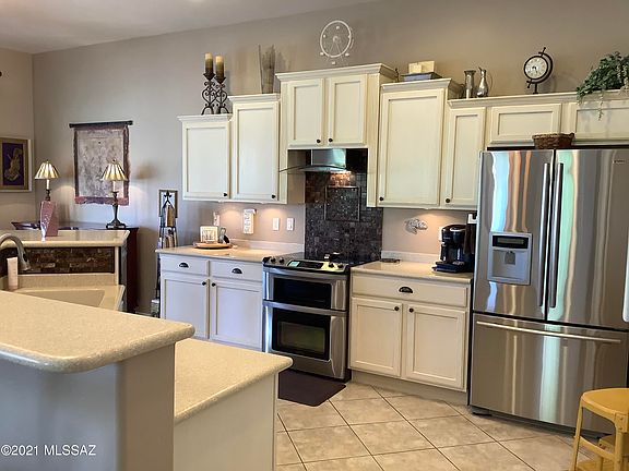 5th image of 7997 N Gillespie Ln