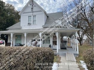 1022 Main St APT 4, Caldwell, ID 83605