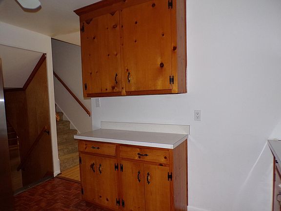 4th image of 10 Berkeley Pl
