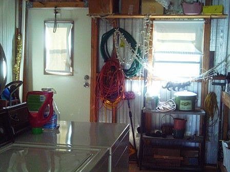 5th image of 4868 Lakeland Harbor Cir