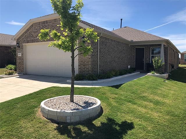 1st image of 2087 Bentwater Ln