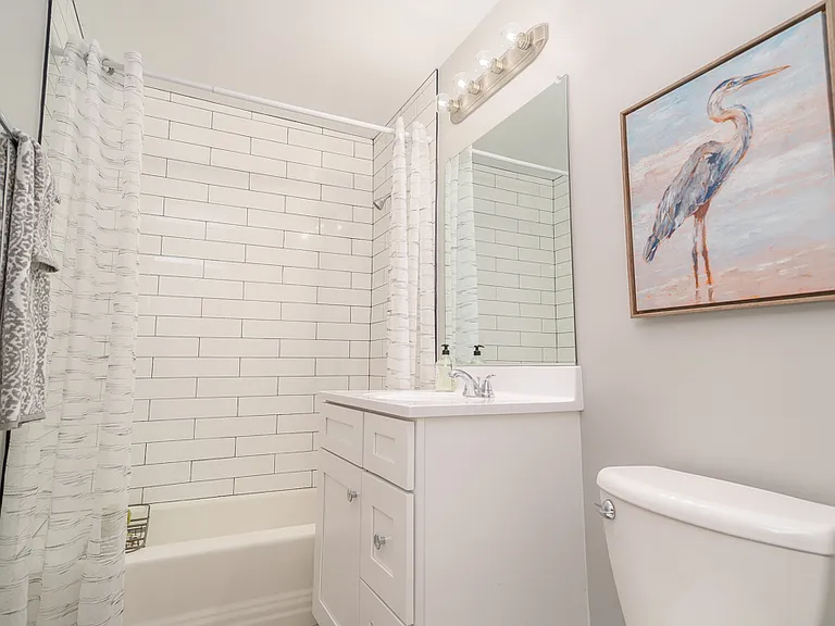 44 S Kensington Ave #1 — Photo 17
