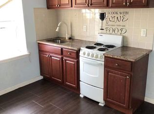 425 N 41st St #3F, Philadelphia, PA 19104