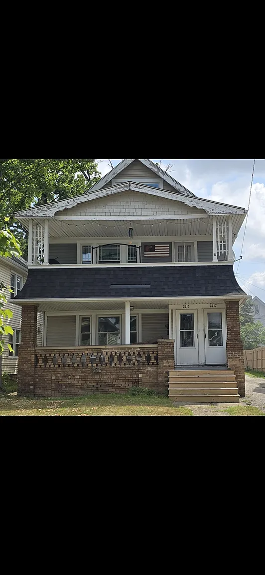 2115 Bunts Rd photo 1