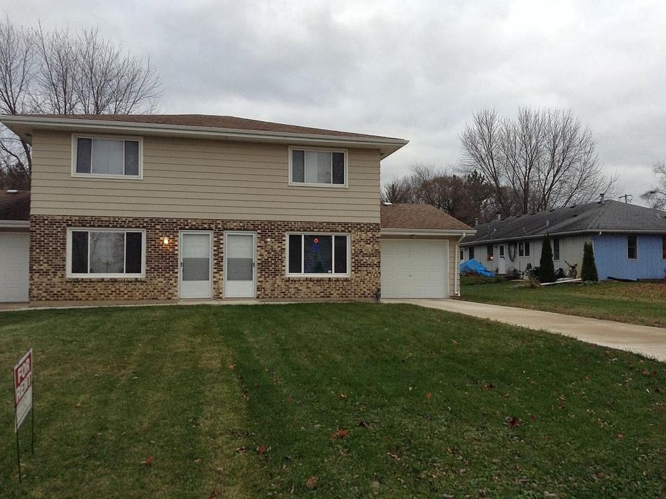 1st image of 1260 Johnston Dr