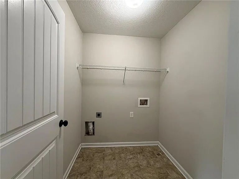 624 River Mist Cir — Photo 25