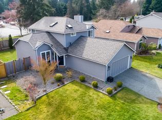 13727 56th Dr SE, Everett, WA 98208