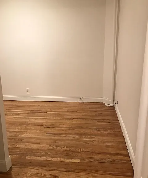 234 Thompson St #7 — Photo 10