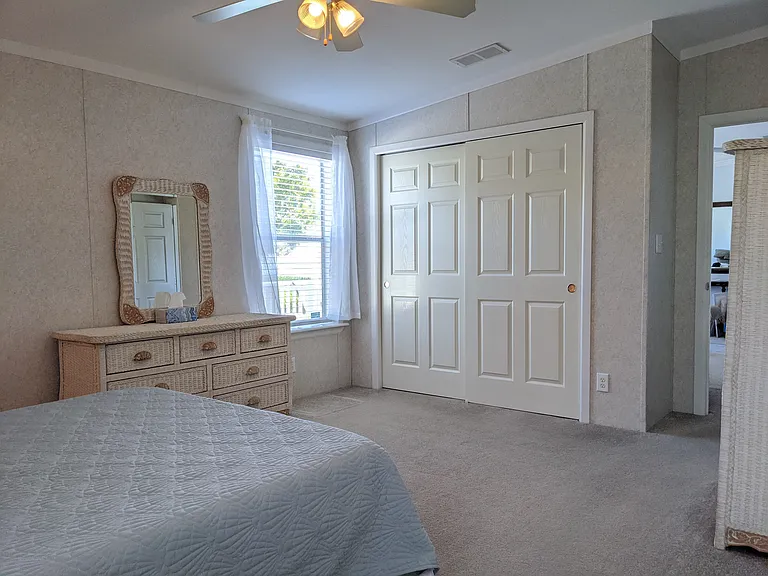 2601 Gulf Dr N — Photo 10