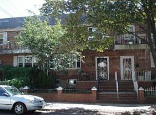 1st image of 10520 Flatlands 4 St