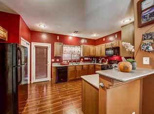 5656 Lucky Draw Ct, Las Vegas, NV 89122