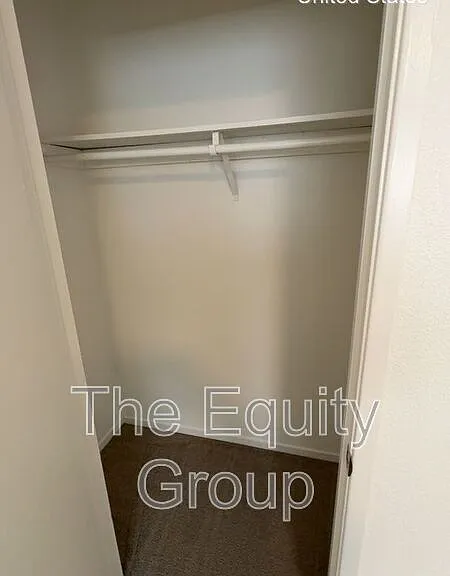 2435 Orange Ave #5 — Photo 11