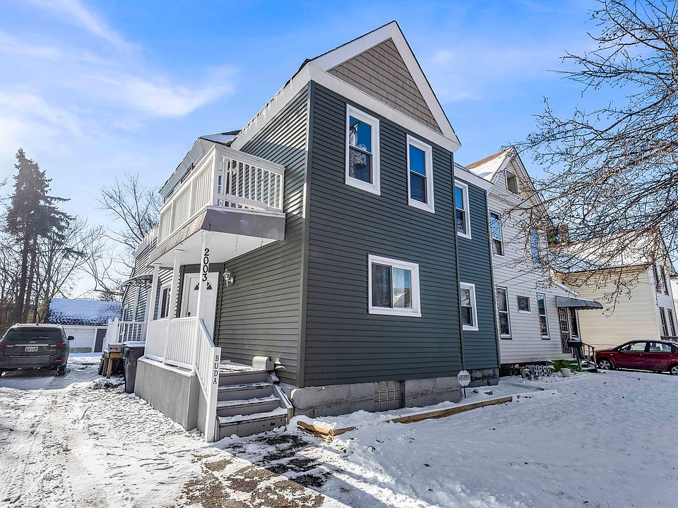 1st image of 2003 Forestdale Ave #2