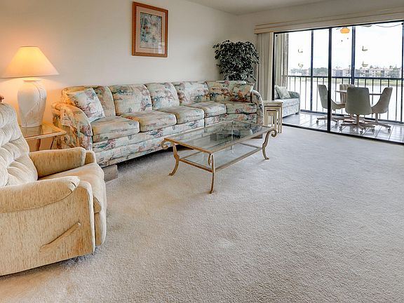 5th image of 6269 Pointe Regal Cir APT 410
