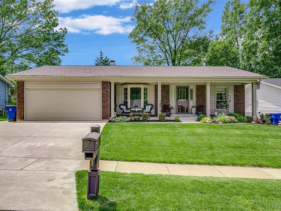 1st image of 4165 Lisieux Ln