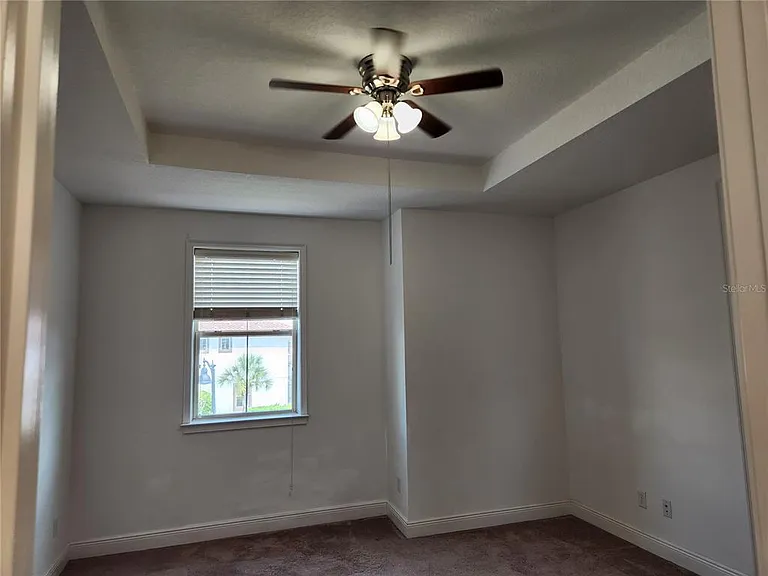 9817 Winnington St — Photo 24