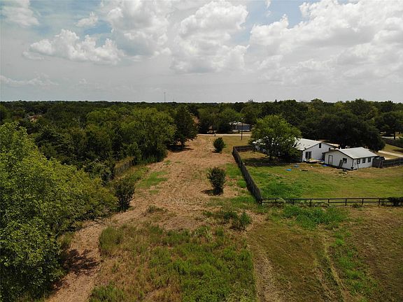 3rd image of 1923 Lightfoot Ln Lot 4