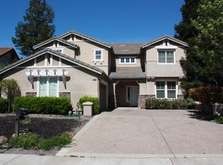 2409 Silveria Way, Antioch, CA 94531