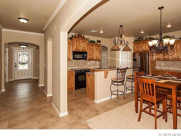 3rd image of 1214 E 133rd Pl