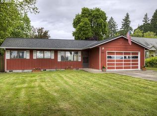 460 SE Edwards Dr, Dundee, OR 97115