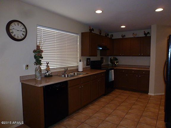 2nd image of 2297 W Mineral Butte Dr