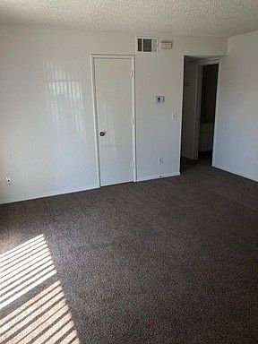 2nd image of 16518 Avalon Ave APT 11