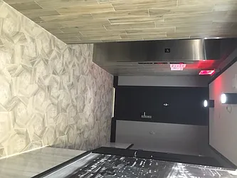 Rented by Urban Pads