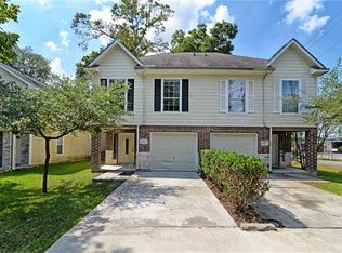 6913 Apollo St #B, Houston, TX 77091