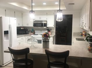 18607 Danbury Ave, Hesperia, CA 92345