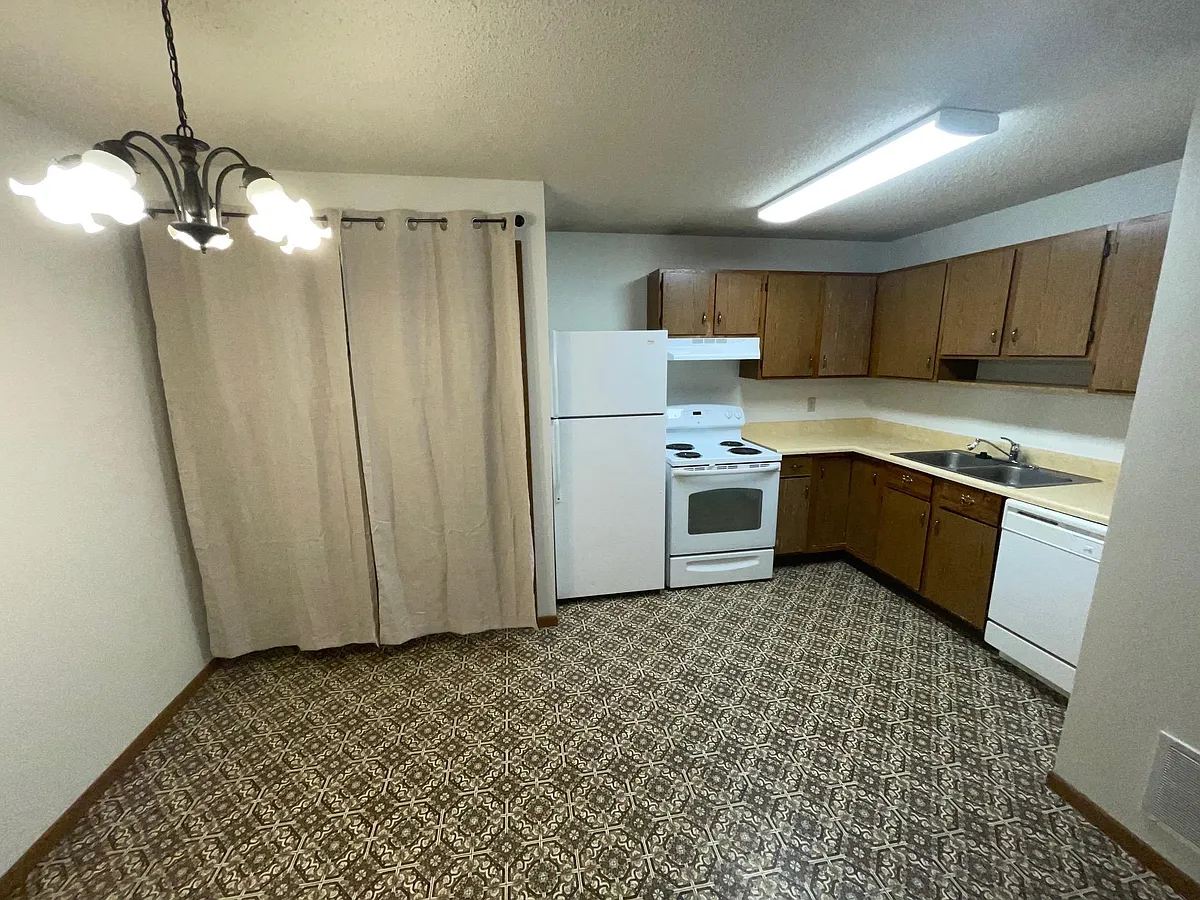 Building Photo - 1617 Prospect St #2