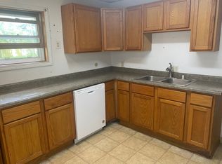 736 Jackson St, Wausau, WI 54403