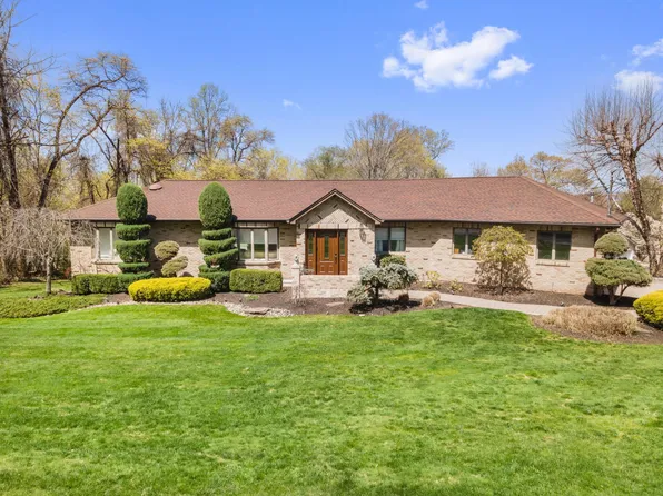 416 Storms Road, Valley Cottage, NY 10989