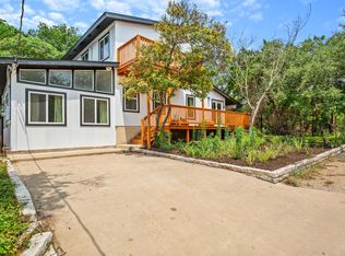 3904 Highland Dr, Austin, TX 78734