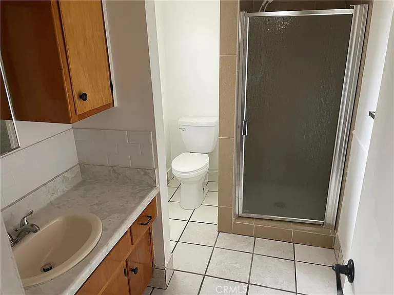 518 King St #1/2 — Photo 18