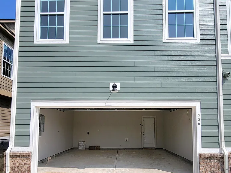 526 Gilder Dr — Photo 18