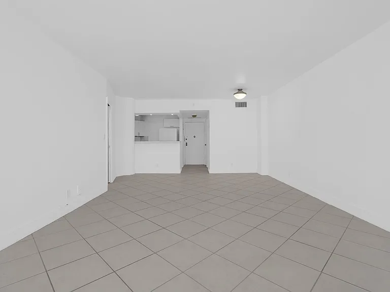 3725 S Ocean Dr #1215 — Photo 16