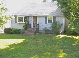 3 South Ter, Beverly, MA 01915
