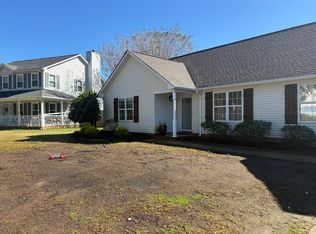 875 Short Line Rd, Virginia Beach, VA 23451