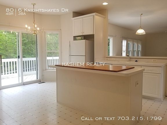 4th image of 8016 Knightshayes Dr