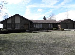 214 Homewood Dr, Beckley, WV 25801