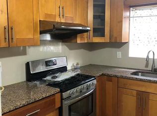 22902 Horace Harding Expy FLOOR 1, Oakland Gardens, NY 11364