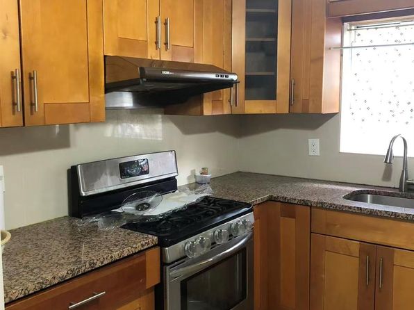 22902 Horace Harding Expy FLOOR 1