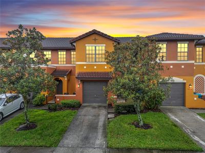 9656 Doris Ln, Orlando, FL, 32829