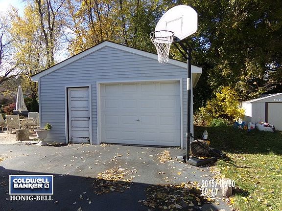 5th image of 1313 Clay St