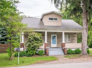 2317 Gilmore St, New Castle, PA 16102